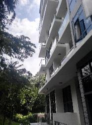 The Foresta @ Mount Faber (D4), Condominium #23557852
